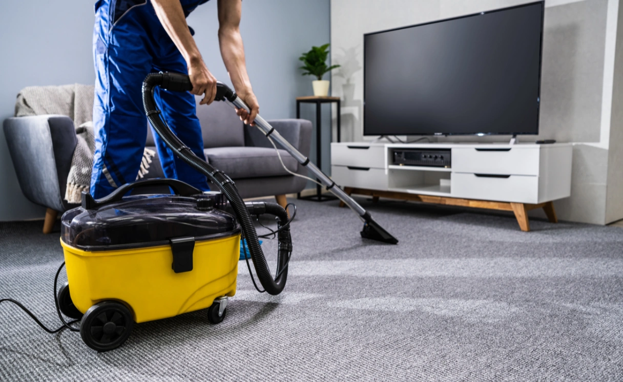 Extract Carpet Repair Bayswater Contact Office